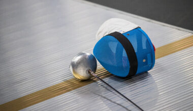 Vehklemise EM Tallinnas jääb ilmselt ära | Vehklemine