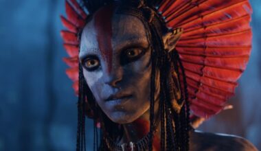 KINOFILMIDE EDETABEL | Kuidas meeldib kriitikutele uus „Avatar“?