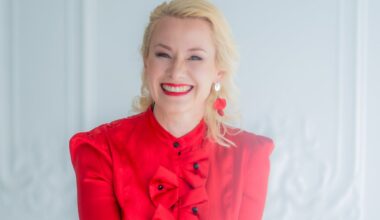 Elamumessi juhtum ja nähtavuse paradoks: kas juht, kes ise ei postita, saab päriselt mõjuda?