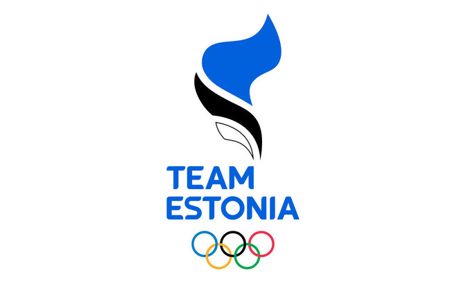 EOK ja kultuuriministeerium leppisid kokku spordialaliitude toetuste summades | Varia