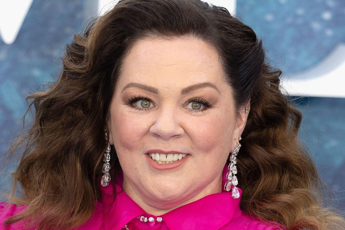 VÕRDLE | 43 kilogrammi kaotatud! Hollywoodi filmistaar on muutunud piitspeenikeseks