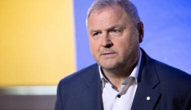 Euroopa laen aitaks Ukrainal Venemaale vastu panna paar aastat | Eesti