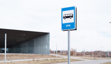 Eesti Rahva Muuseum võib muutuda avalik-õiguslikuks asutuseks | Eesti