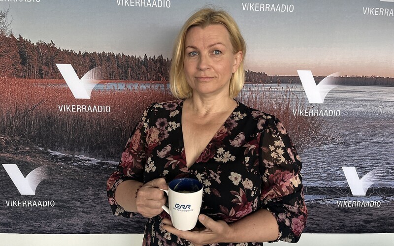 Huvitaja. Pühad ja vägivald. Uusaasta lubadused | Vikerraadio