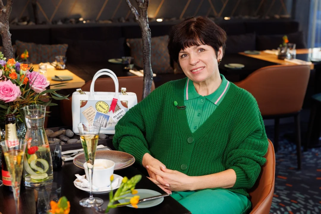 vanematel on väga valus, et vendade vahel oma sõda puhkes