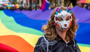 Valitsus käitub eesti rahva väljasuretaja, mitte selle püsimajäämise tagajana
