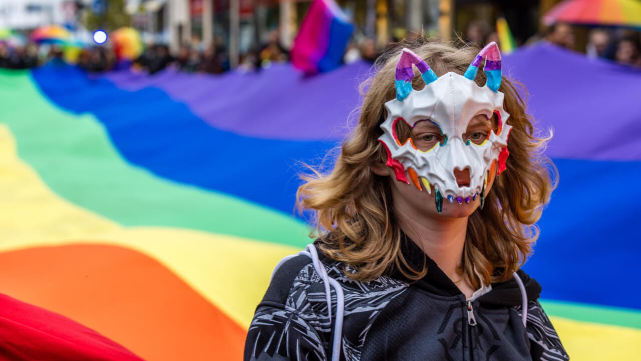 Valitsus käitub eesti rahva väljasuretaja, mitte selle püsimajäämise tagajana