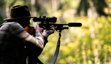 Eesti äärmuslased võtavad siinsed Charlie Kirkid juba sihikule