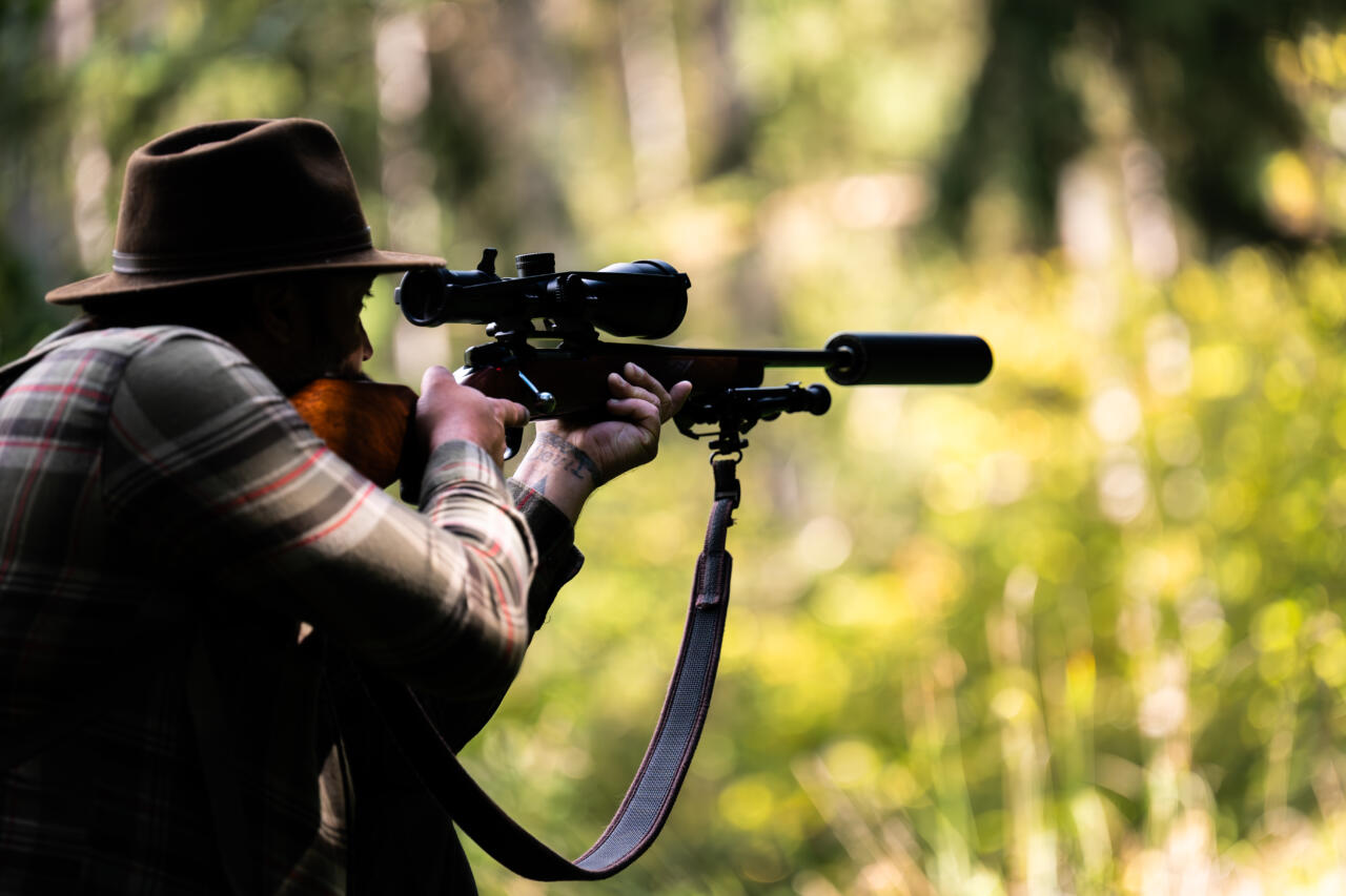 Eesti äärmuslased võtavad siinsed Charlie Kirkid juba sihikule