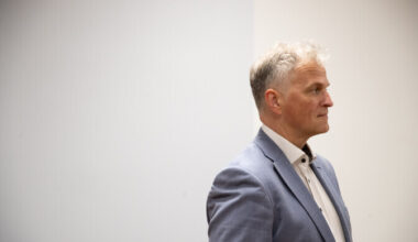 Kohus ei rahuldanud Humala kaebust kapo vastu | Eesti