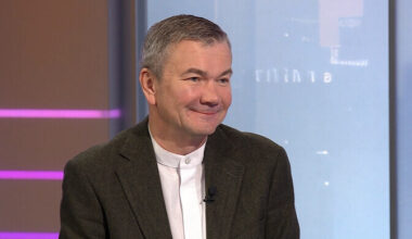 Tallinn vabastab ametist Kesklinna vene gümnaasiumi direktori | Eesti