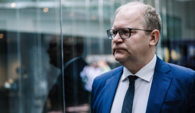 Paet: Euroopa Liit saatis maailmale sõnumi, et on nõrk ja lõhestunud | Välismaa