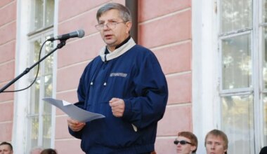 Kohus karistas matemaatikaõpetajat lapse seksuaalse ahvatlemise eest - Postimees