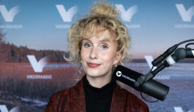 Tagasiside. Von Krahli teatri näitlejad | Vikerraadio