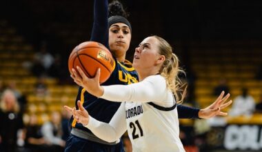 Teder aitas oma koduklubi Itaalia esiliigas tabeliliidriks | Korvpall