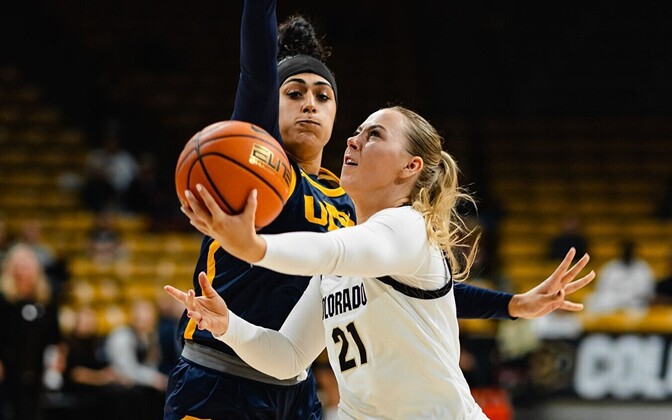 Teder aitas oma koduklubi Itaalia esiliigas tabeliliidriks | Korvpall