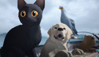 Läti Oscari-film ja kodumaine "Vari" jõuavad ETV ekraanile | Tele