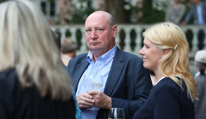 Euroopa Komisjon ei kiirusta Hololei karistamisega | Eesti