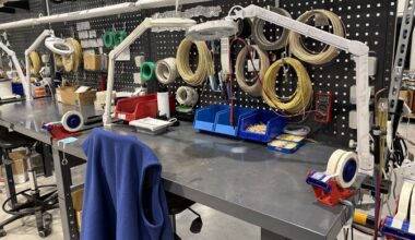 Aasta ettevõtte juht: töötleval tööstusel läheb juba paremini | Majandus