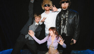 "Teise mätta otsast": nüüdiskultuuri tuleb vallata nagu omaette keelt | Kultuur