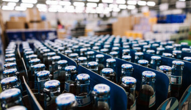 Keelenupp. Kui keel läheb õllest pehmeks | Kirjandus