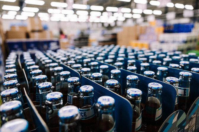 Keelenupp. Kui keel läheb õllest pehmeks | Kirjandus