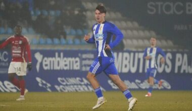 Jürgens sai Albaania kõrgliigas kirja esimese täismängu | Jalgpall