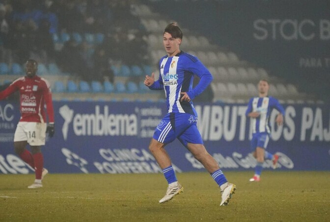 Jürgens sai Albaania kõrgliigas kirja esimese täismängu | Jalgpall