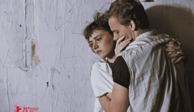 "Naerata ometi" linastub Ameerika Filmiakadeemia muuseumis Los Angeleses | Film