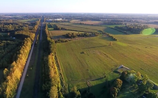Tuleval aastal tõuseb paljude inimeste maamaks | Majandus