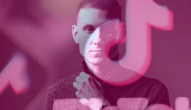 Anna-Maria Uulma: kuidas ometi tegi striimer Kris Kärner ära kõigile kogenud poliitikutele?