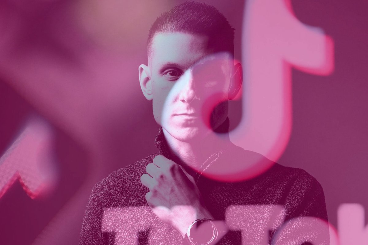 Anna-Maria Uulma: kuidas ometi tegi striimer Kris Kärner ära kõigile kogenud poliitikutele?