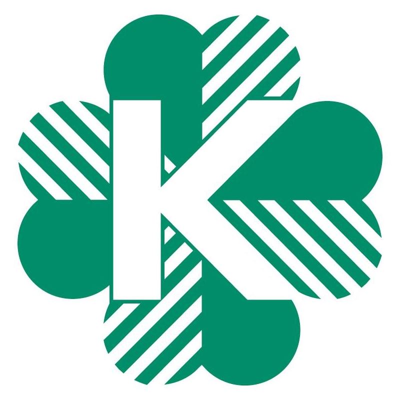 271712521_294392752715260_744779745109013519_n