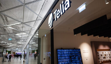 Eesti telekomifirmad valmistuvad tuleval aastal hindu tõstma | Eesti