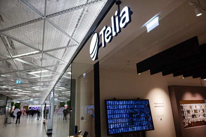 Eesti telekomifirmad valmistuvad tuleval aastal hindu tõstma | Eesti