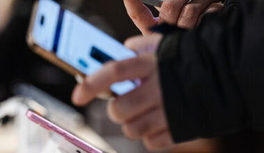 Telekomid: võltsnumbrite piiramine on Eestis kasutusel, aga see pole võluvits | Eesti