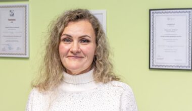 „Tahtis lihtsalt rõõmu teha.“ Võlanõustaja selgitab, miks just edukad eestlased satuvad salaja võlaringi