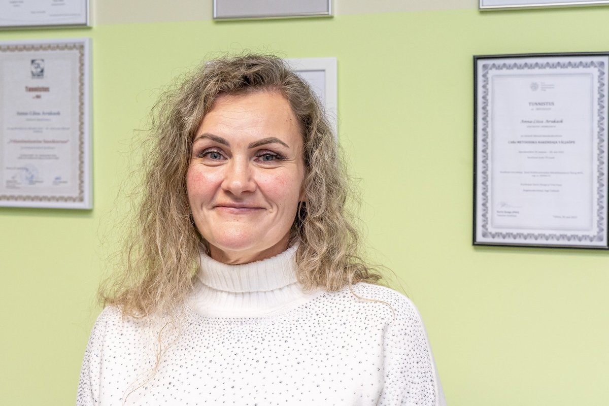 „Tahtis lihtsalt rõõmu teha.“ Võlanõustaja selgitab, miks just edukad eestlased satuvad salaja võlaringi