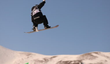 Lumelaudur Anga sai MK-etapi kvalifikatsioonis 26. koha | Lumelauasõit