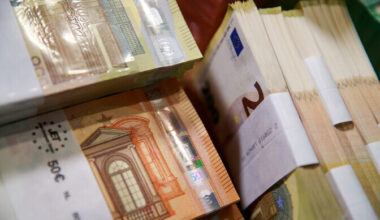 Nõukoda arutab pensionifondide investeeringutele riigi garantii andmist | Majandus