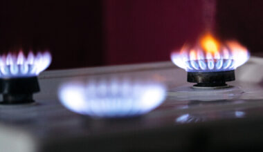 Gaasi hinna langus Euroopa turul võib Eesti tarbijani jõuda veebruaris | Eesti