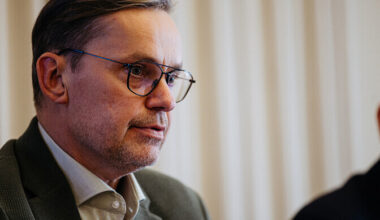 Nõukoda esialgu pensionifondide investeeringutele riigi garantii andmist ei toetanud | Majandus