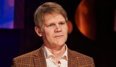 Margus Punab: vananemist saab päris palju edasi lükata | Vikerraadio