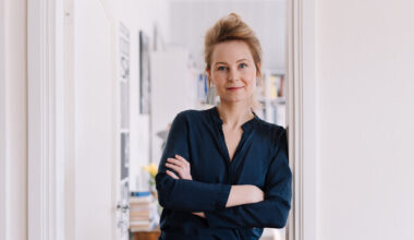 Ülevaade. Kirjandusaasta 2025 | Kirjandus