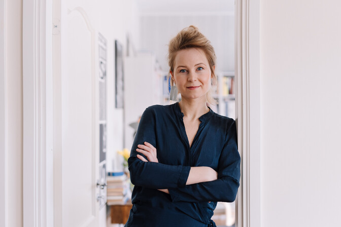 Ülevaade. Kirjandusaasta 2025 | Kirjandus