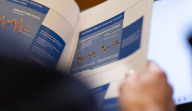 Eesti Panga majandusprognoos: elavnemine tuleb suurema riigivõla hinnaga | Majandus