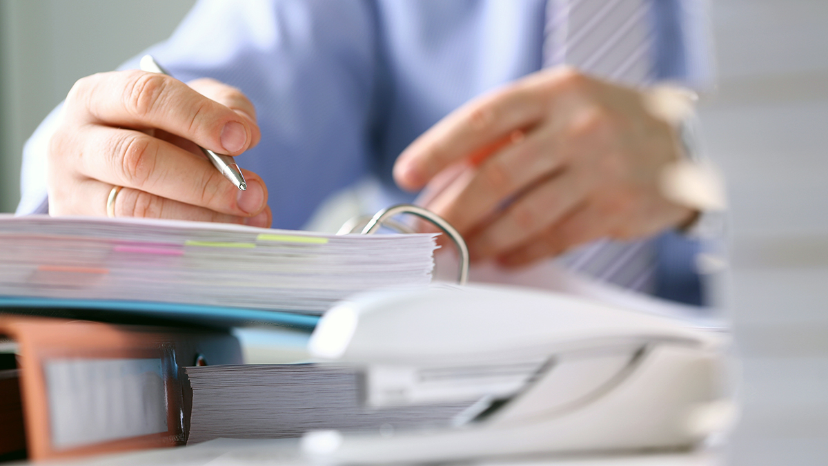 Audiitortegevuse järelevalve nõukogu tähelepanekud novembris