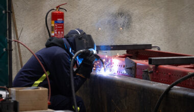 Ida-Virumaa kutsehariduskeskus läheb üle eestikeelsele õppele | Eesti