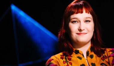 Piibli tõlkija: piibel kõnetab ühiskonda rohkem, kui tahetakse tunnistada | Kirjandus