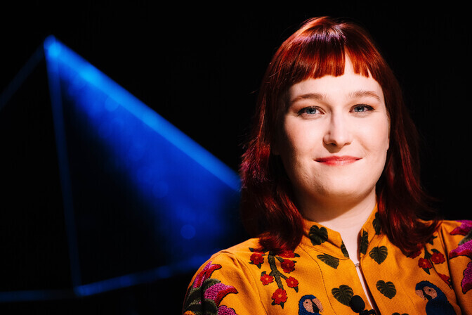 Piibli tõlkija: piibel kõnetab ühiskonda rohkem, kui tahetakse tunnistada | Kirjandus